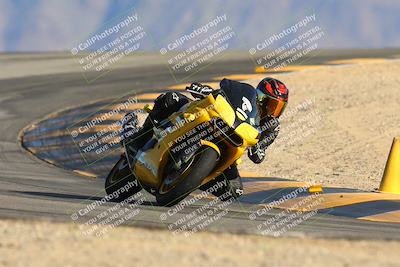media/Nov-30-2024-TrackXperience (Sat) [[4565c97b29]]/Level 1/Session 6 (Turn 12)/